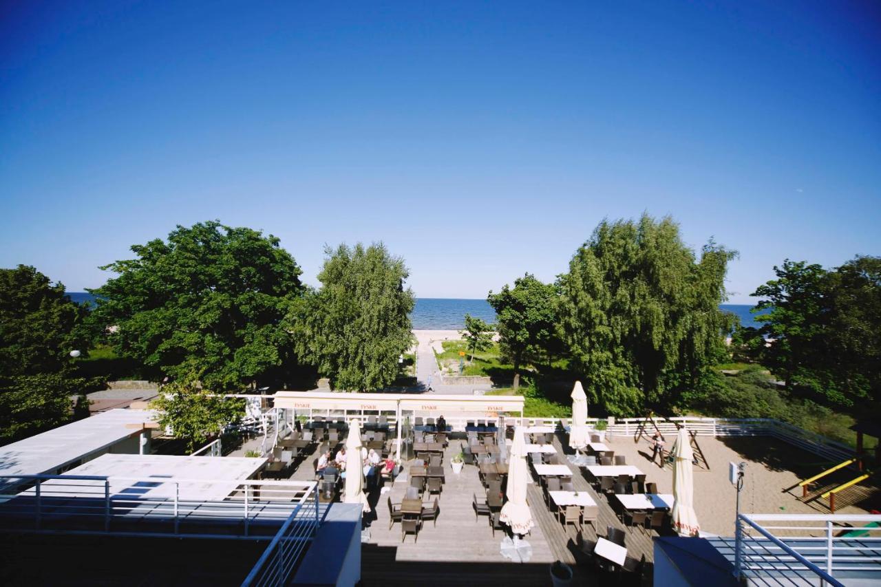Pomaranczowa Plaza Hotell 3*